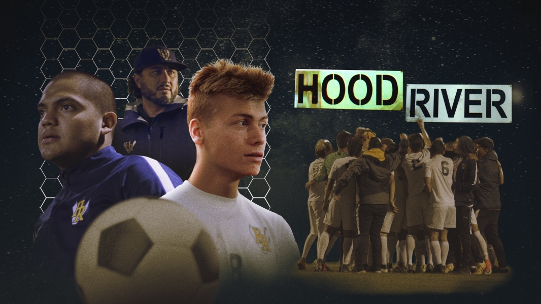 Free Hood River 2021 Full HD online MyFlixtor