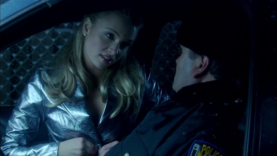 Free Decoys 2 Alien Seduction 2007 Full HD online MyFlixtor