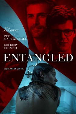 Entangled-free