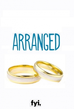 Arranged-free