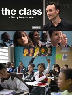 The Class-free