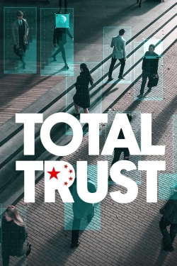 Total Trust-free