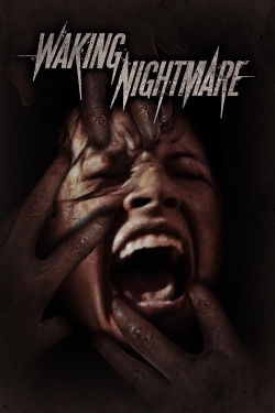 Waking Nightmare-free