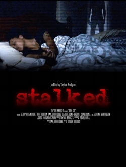 Stalked-free