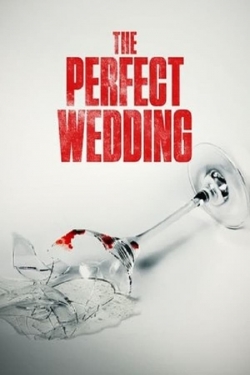 The Perfect Wedding-free