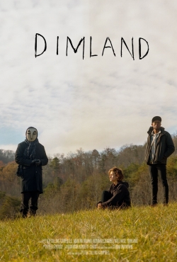 DimLand-free