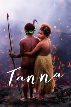 Tanna-free