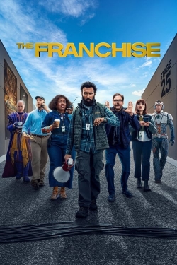 The Franchise-free