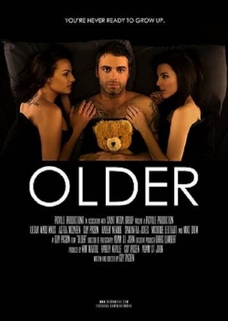 Older-free