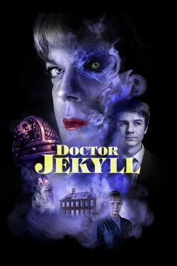 Doctor Jekyll-free