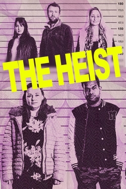 The Heist-free