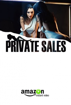 Private Sales-free
