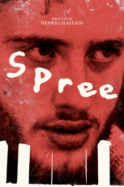 Spree-free