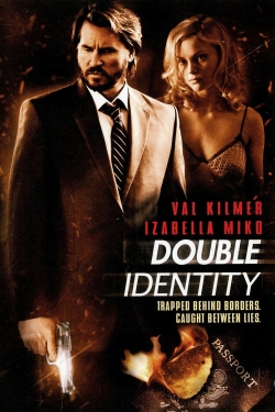 Double Identity-free