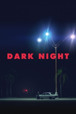 Dark Night-free