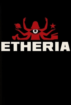 Etheria-free