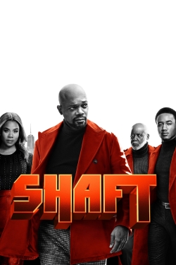 Shaft-free