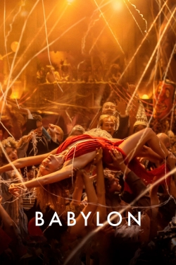 Babylon-free