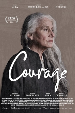 Courage-free