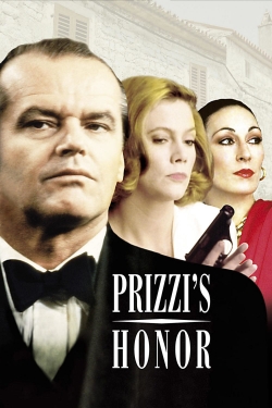 Prizzi's Honor-free