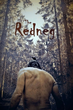 The Redneg-free