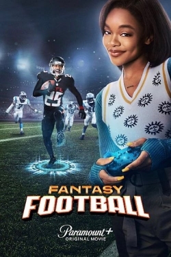 Fantasy Football-free