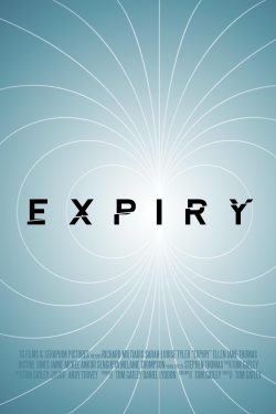 Expiry-free