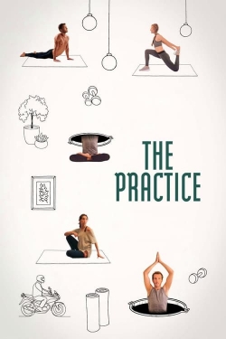 The Practice-free