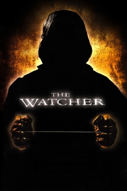 The Watcher-free