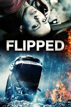 Flipped-free