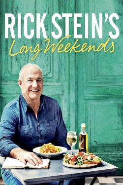 Rick Stein's Long Weekends-free