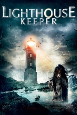 Edgar Allan Poe's Lighthouse Keeper-free