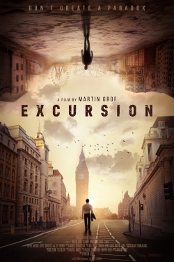 Excursion-free