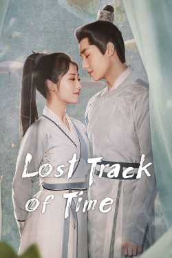 Lost Track of Time-free