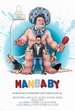 Manbaby-free