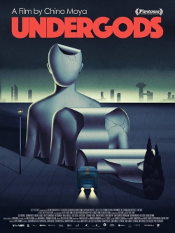 Undergods-free