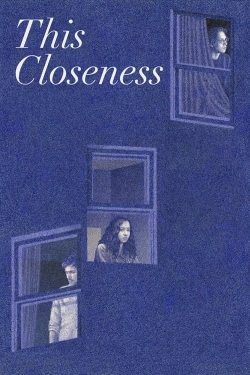This Closeness-free