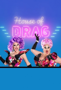 House of Drag-free