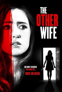 The Other Wife-free