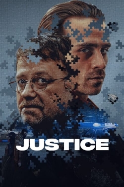 Justice-free