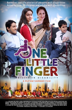 One Little Finger-free