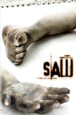 Saw-free