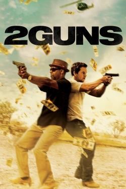 2 Guns-free