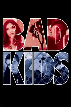The Bad Kids-free