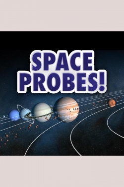 Space Probes!-free
