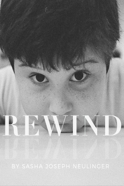 Rewind-free