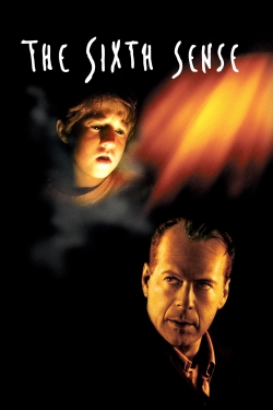 The Sixth Sense-free