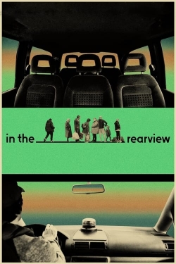 In the Rearview-free