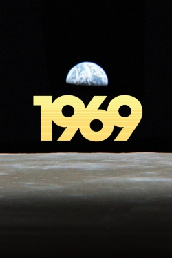 1969-free