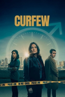 Curfew-free